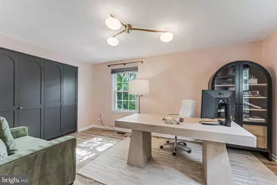 5563 First Statesman Lane, Alexandria, VA 22312 - Photo 26
