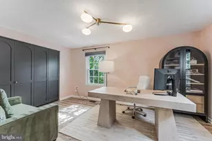 5563 First Statesman Ln, Alexandria, VA 22312 - Photo 26