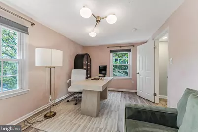 5563 First Statesman Lane, Alexandria, VA 22312 - Photo 28