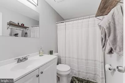5563 First Statesman Lane, Alexandria, VA 22312 - Photo 30