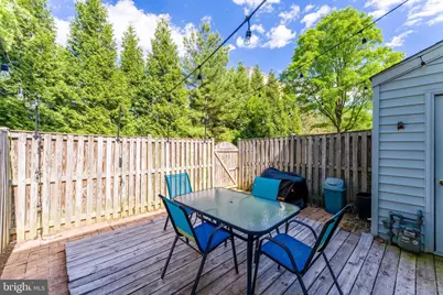 5563 First Statesman Lane, Alexandria, VA 22312 - Photo 32