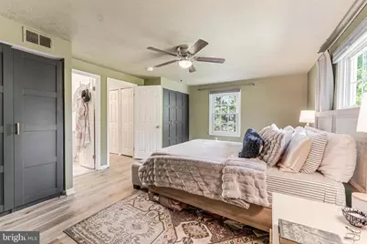 5563 First Statesman Lane, Alexandria, VA 22312 - Photo 22
