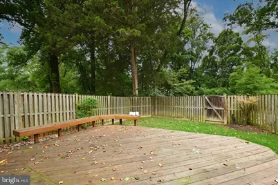 10048 Wood Sorrels Lane, Burke, VA 22015 - Photo 38