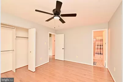 10048 Wood Sorrels Lane, Burke, VA 22015 - Photo 26