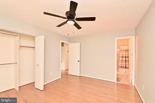 10048 Wood Sorrels Ln, Burke, VA 22015 - Photo 26
