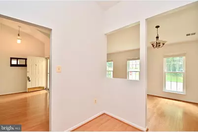 10048 Wood Sorrels Lane, Burke, VA 22015 - Photo 16
