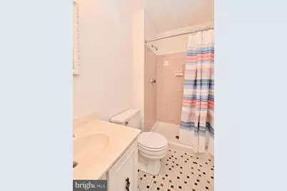 10048 Wood Sorrels Lane, Burke, VA 22015 - Photo 28