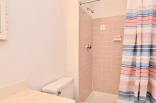 10048 Wood Sorrels Ln, Burke, VA 22015 - Photo 28