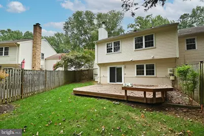 10048 Wood Sorrels Lane, Burke, VA 22015 - Photo 42