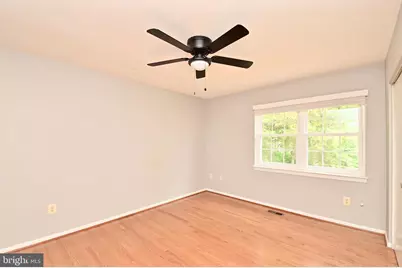 10048 Wood Sorrels Lane, Burke, VA 22015 - Photo 24
