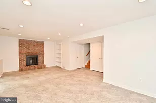 10048 Wood Sorrels Ln, Burke, VA 22015 - Photo 32