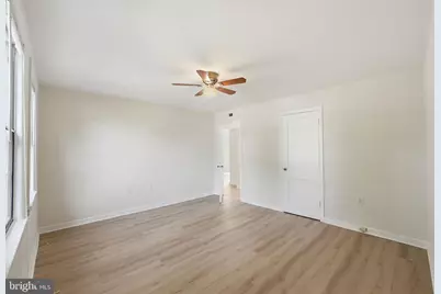 6605 Potomac Avenue #A2, Alexandria, VA 22307 - Photo 12