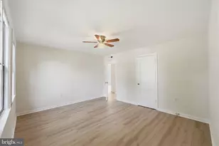 6605 Potomac Ave, Alexandria, VA 22307 - Photo 12