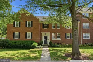 6605 Potomac Ave, Alexandria, VA 22307 - Photo 1
