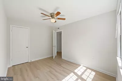 6605 Potomac Avenue #A2, Alexandria, VA 22307 - Photo 14