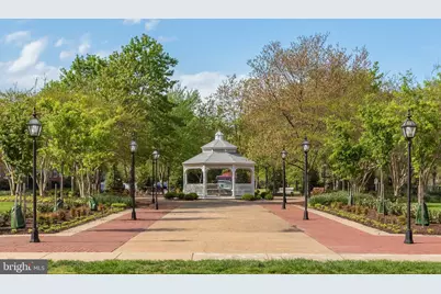 6605 Potomac Avenue #A2, Alexandria, VA 22307 - Photo 28