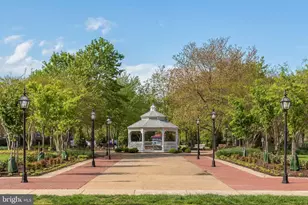 6605 Potomac Ave, Alexandria, VA 22307 - Photo 28