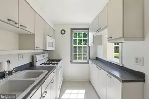 6605 Potomac Ave, Alexandria, VA 22307 - Photo 10