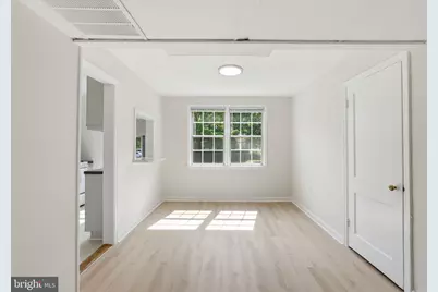 6605 Potomac Avenue #A2, Alexandria, VA 22307 - Photo 6