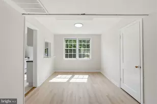 6605 Potomac Ave, Alexandria, VA 22307 - Photo 6