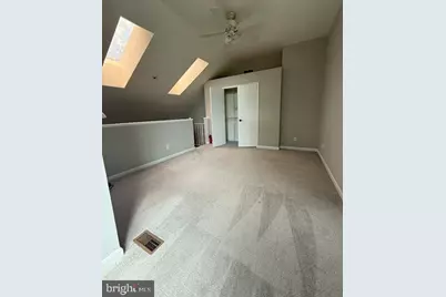 12359 Strong Court #588, Fairfax, VA 22033 - Photo 16