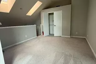 12359 Strong Ct, Fairfax, VA 22033 - Photo 16