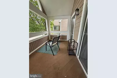 12359 Strong Court #588, Fairfax, VA 22033 - Photo 12