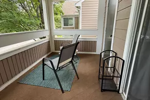 12359 Strong Ct, Fairfax, VA 22033 - Photo 12