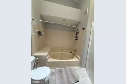 12359 Strong Court #588, Fairfax, VA 22033 - Photo 6