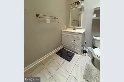 12359 Strong Court #588, Fairfax, VA 22033 - Photo 8