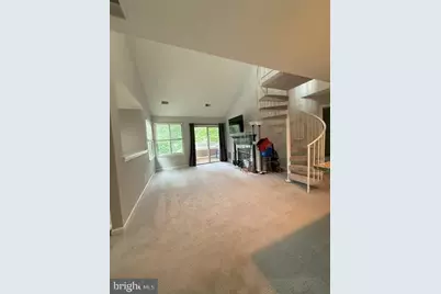 12359 Strong Court #588, Fairfax, VA 22033 - Photo 14