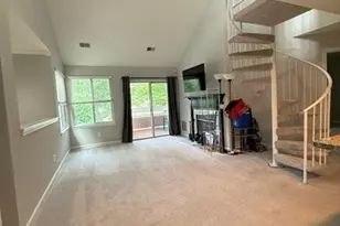 12359 Strong Ct, Fairfax, VA 22033 - Photo 14