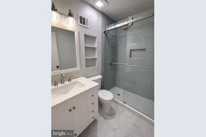 6386 Patience Court, Alexandria, VA 22315 - Photo 1