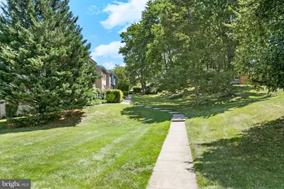 6386 Patience Court, Alexandria, VA 22315 - Photo 36