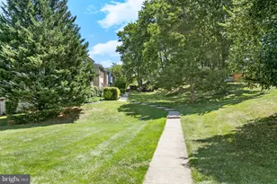 6386 Patience Ct, Alexandria, VA 22315 - Photo 36