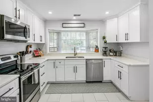 6386 Patience Ct, Alexandria, VA 22315 - Photo 1
