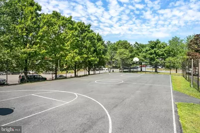 6386 Patience Court, Alexandria, VA 22315 - Photo 28