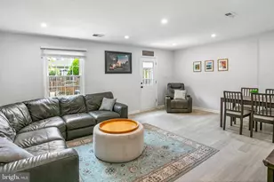 6386 Patience Ct, Alexandria, VA 22315 - Photo 4