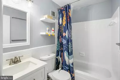 6386 Patience Court, Alexandria, VA 22315 - Photo 18