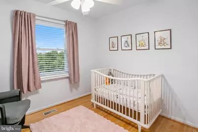 6386 Patience Court, Alexandria, VA 22315 - Photo 14
