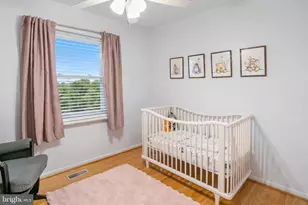 6386 Patience Ct, Alexandria, VA 22315 - Photo 14