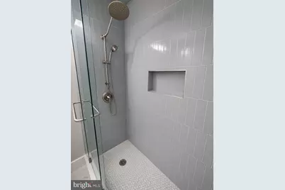 6386 Patience Court, Alexandria, VA 22315 - Photo 12