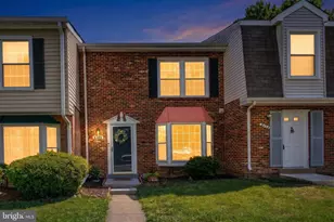 6386 Patience Ct, Alexandria, VA 22315 - Photo 24