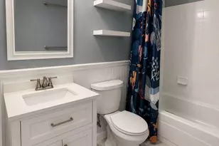 6386 Patience Ct, Alexandria, VA 22315 - Photo 4