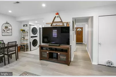 6386 Patience Court, Alexandria, VA 22315 - Photo 6