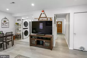 6386 Patience Ct, Alexandria, VA 22315 - Photo 6