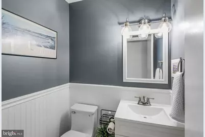 6386 Patience Court, Alexandria, VA 22315 - Photo 8