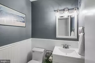 6386 Patience Ct, Alexandria, VA 22315 - Photo 8