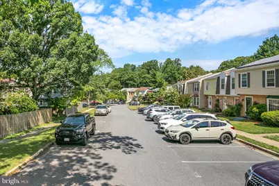 6386 Patience Court, Alexandria, VA 22315 - Photo 26