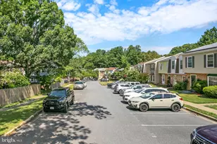6386 Patience Ct, Alexandria, VA 22315 - Photo 26
